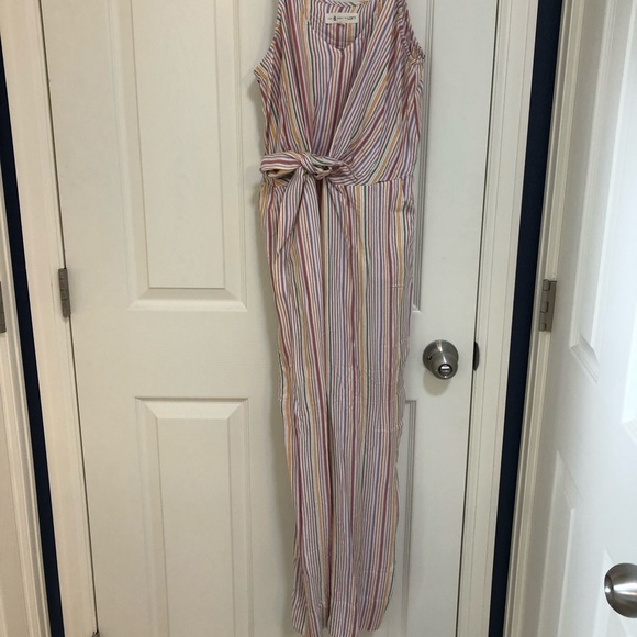 Lou and Grey jumpsuit - Picture 2 of 2